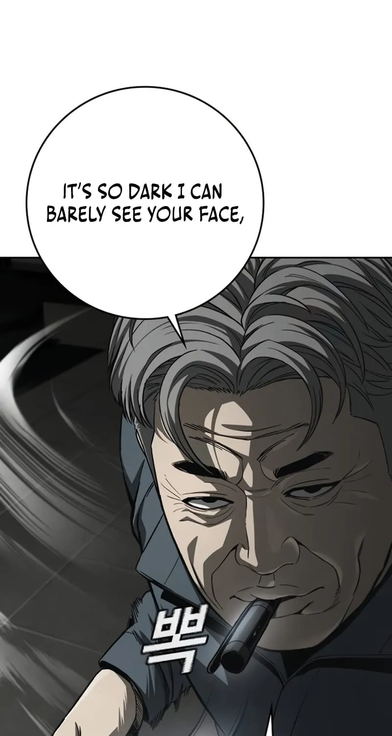 Read Contract Enrollment chapter 12 image 53 on Lezhin