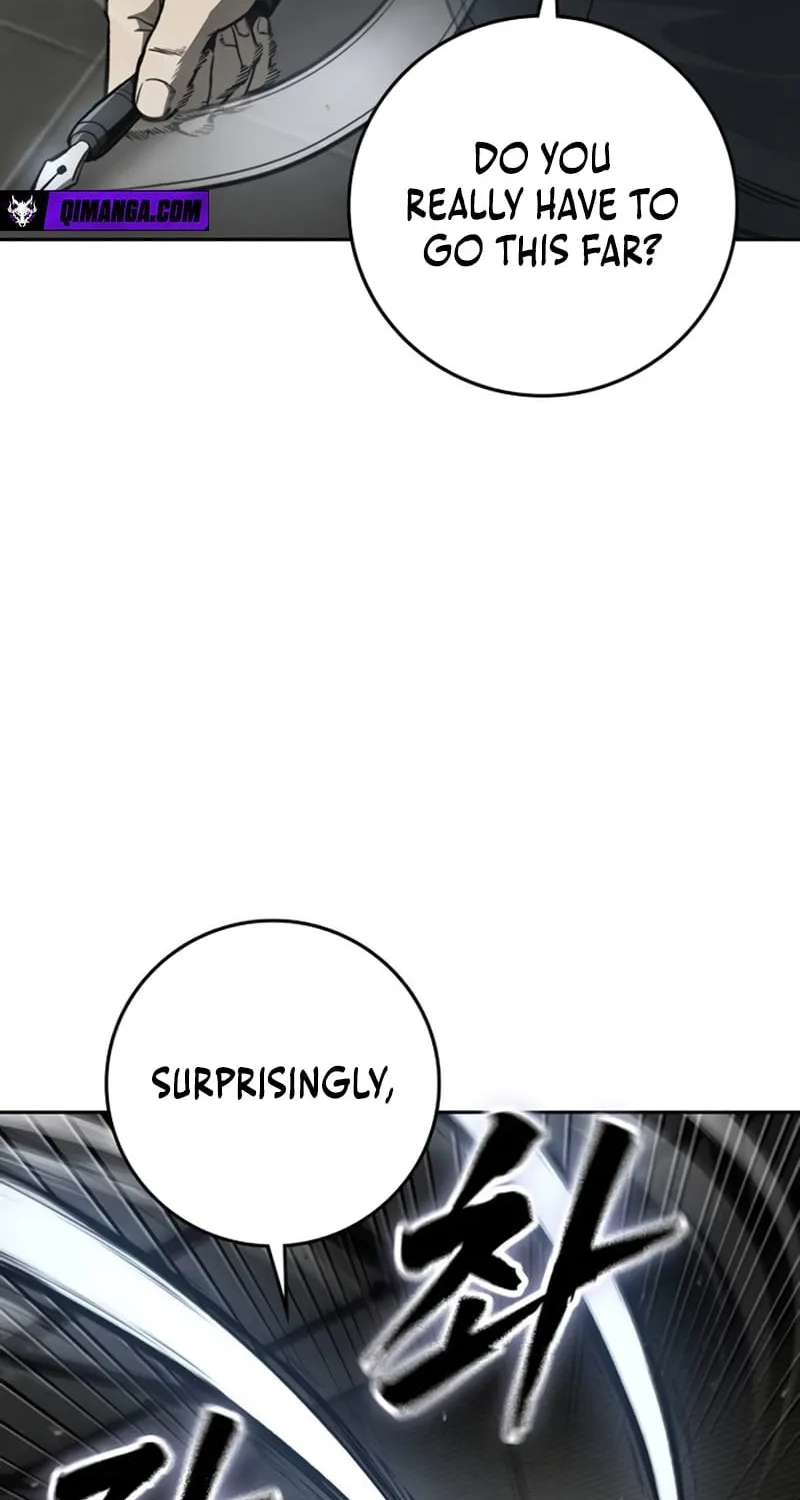 Read Contract Enrollment chapter 12 image 54 on Lezhin