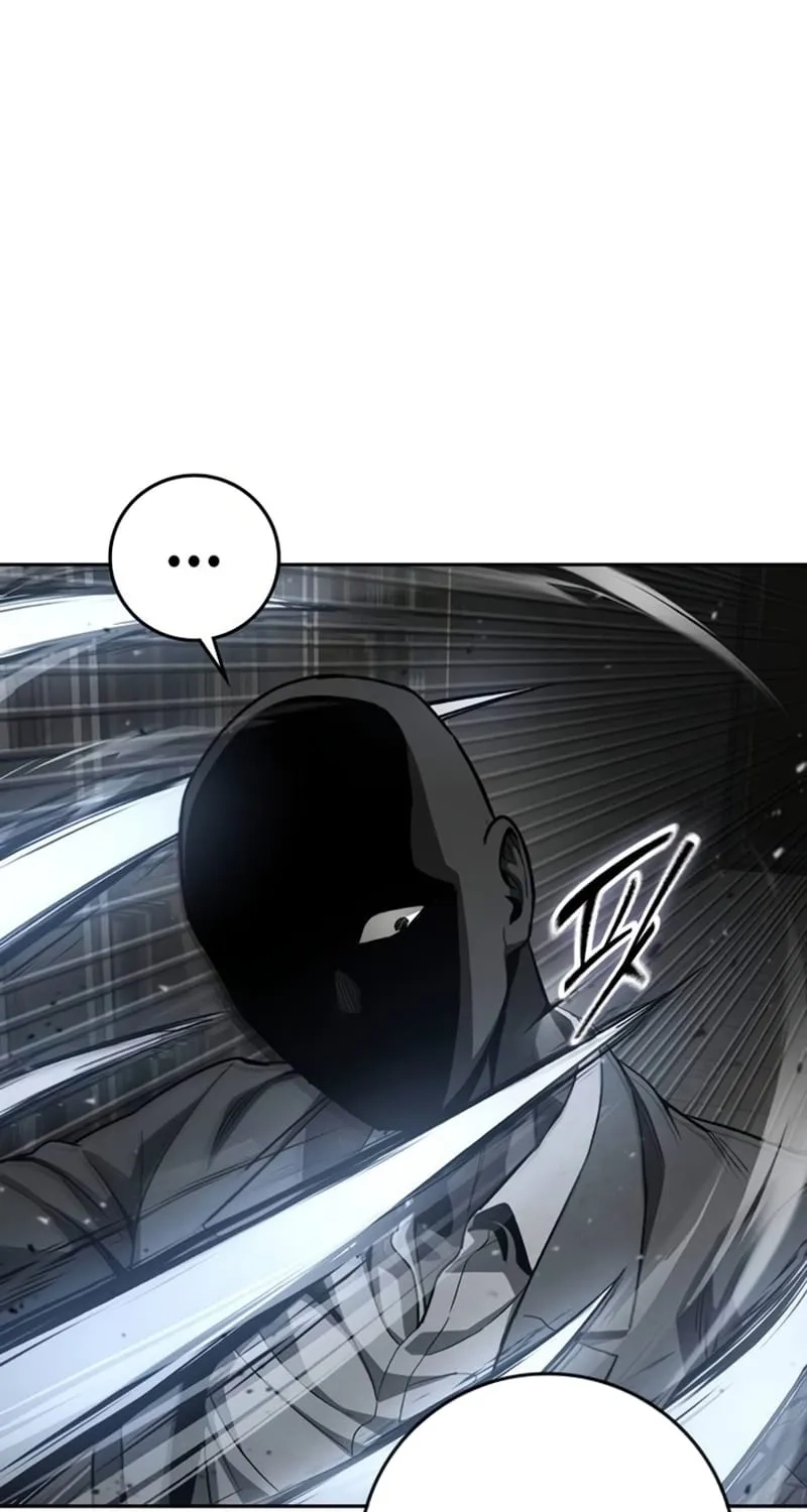 Read Contract Enrollment chapter 12 image 56 on Lezhin