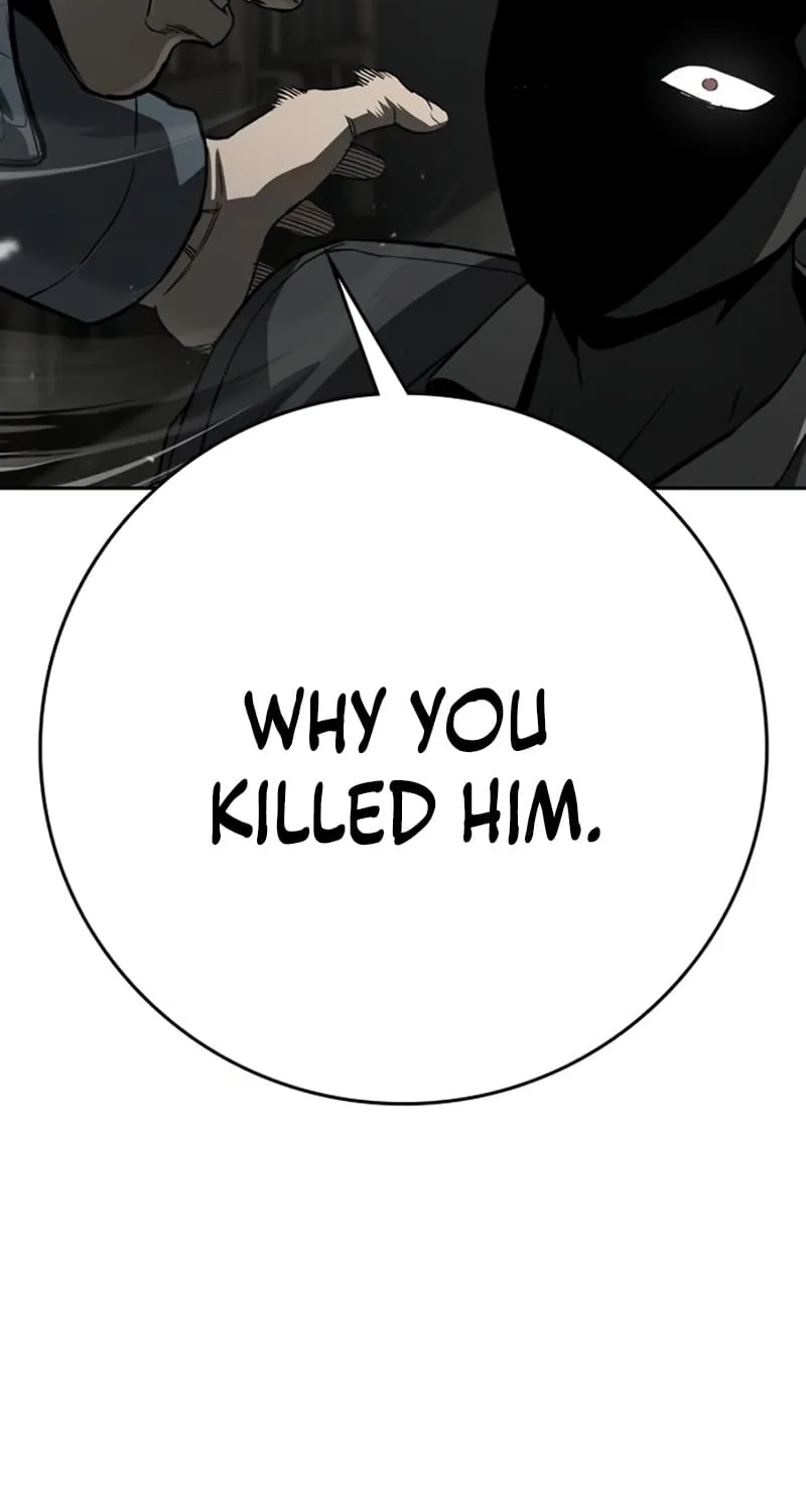 Read Contract Enrollment chapter 12 image 58 on Lezhin