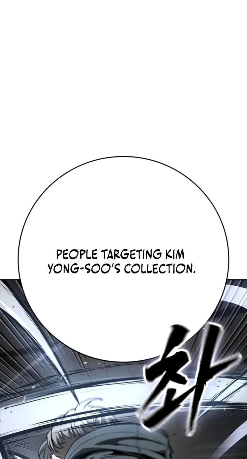 Read Contract Enrollment chapter 12 image 60 on Lezhin