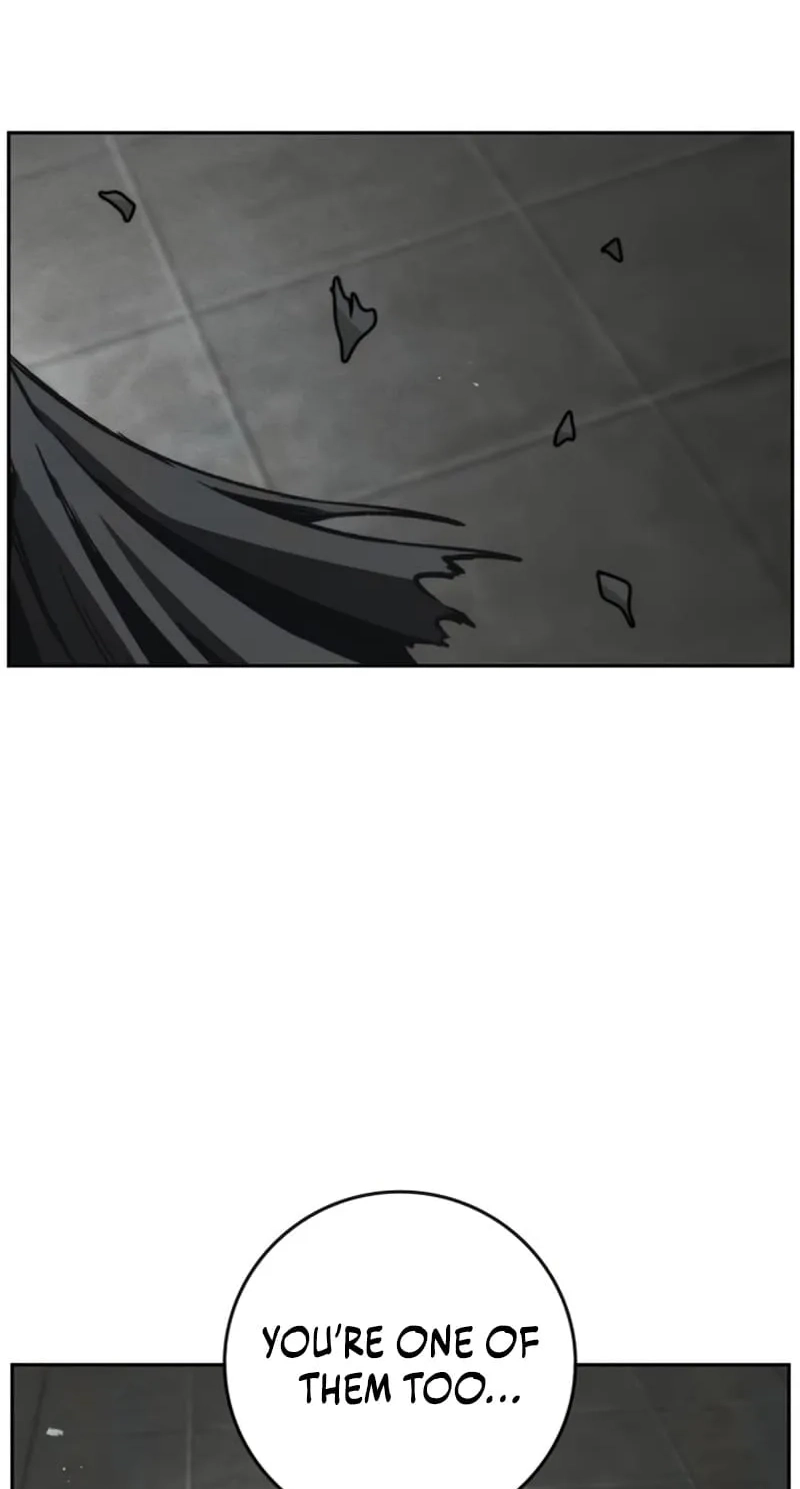 Read Contract Enrollment chapter 12 image 62 on Lezhin