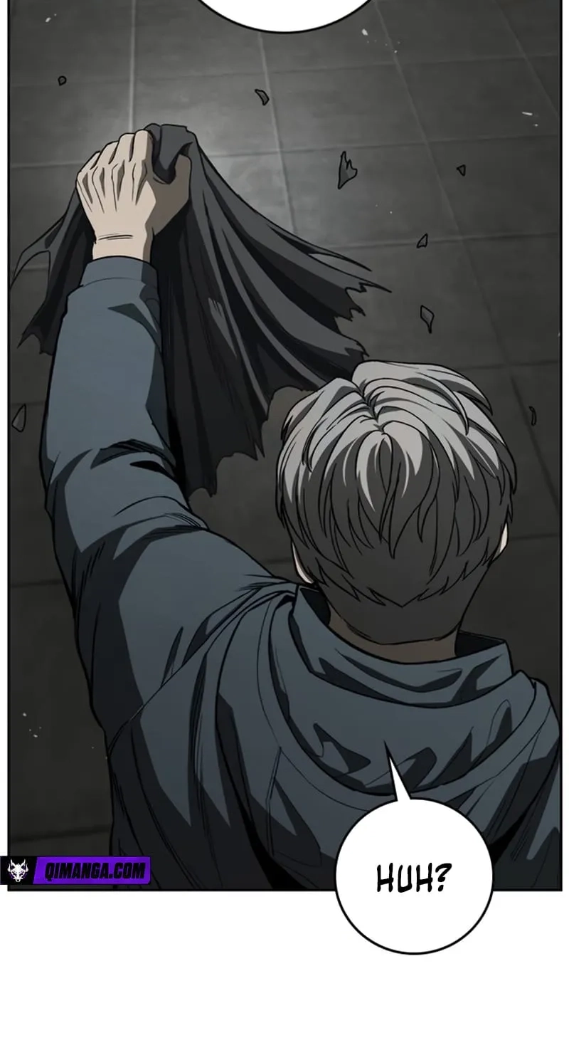 Read Contract Enrollment chapter 12 image 63 on Lezhin