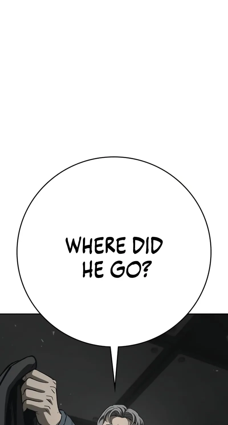 Read Contract Enrollment chapter 12 image 64 on Lezhin