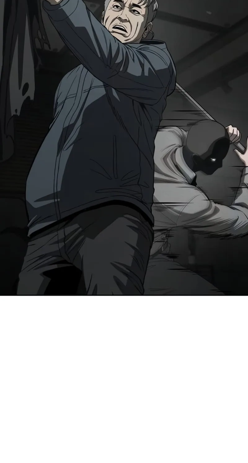 Read Contract Enrollment chapter 12 image 65 on Lezhin