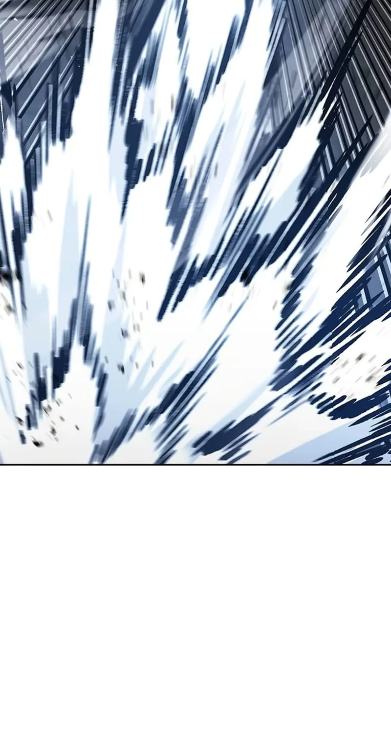 Read Contract Enrollment chapter 12 image 67 on Lezhin