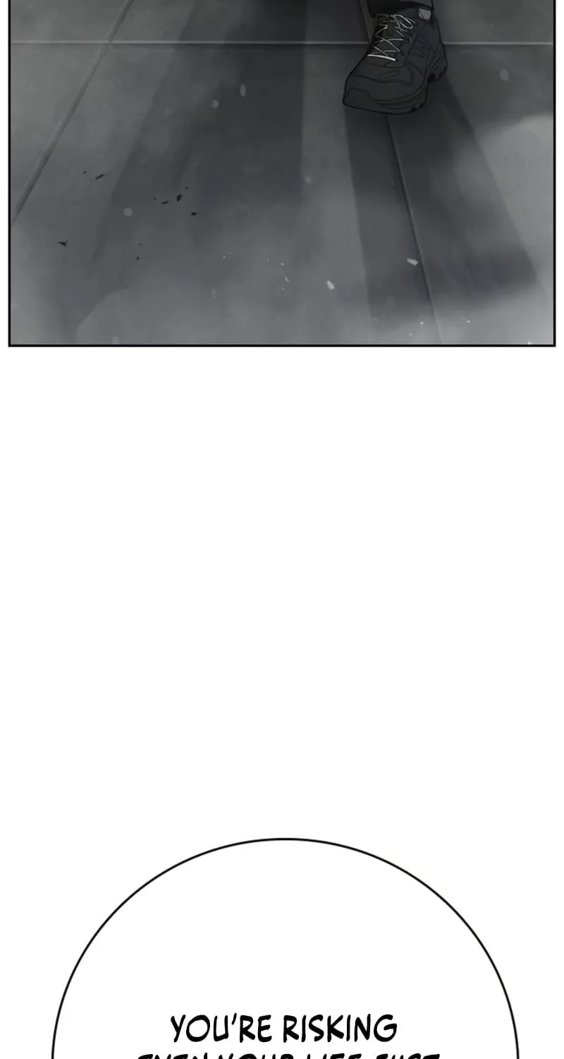 Read Contract Enrollment chapter 12 image 70 on Lezhin