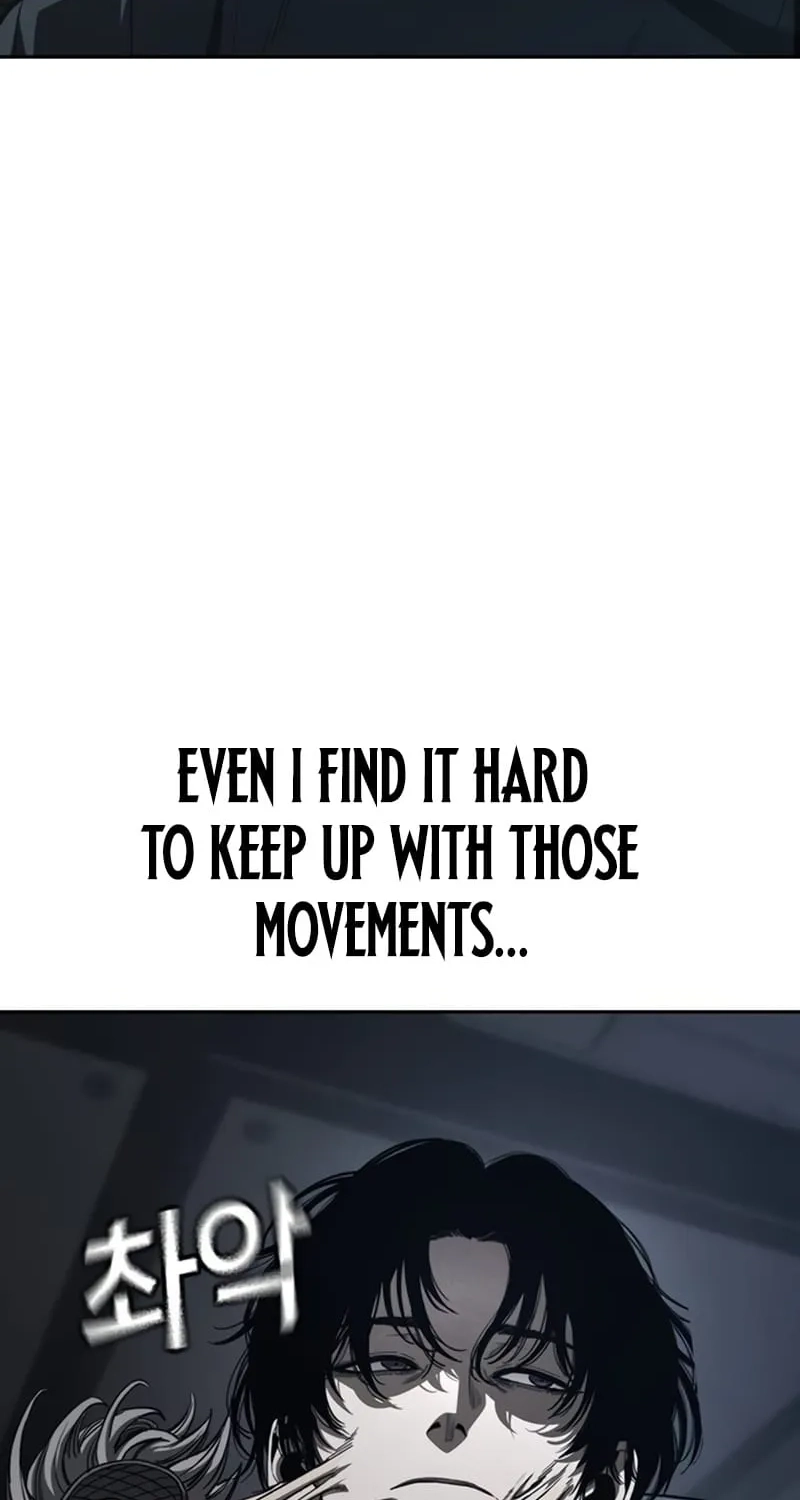Read Contract Enrollment chapter 12 image 72 on Lezhin
