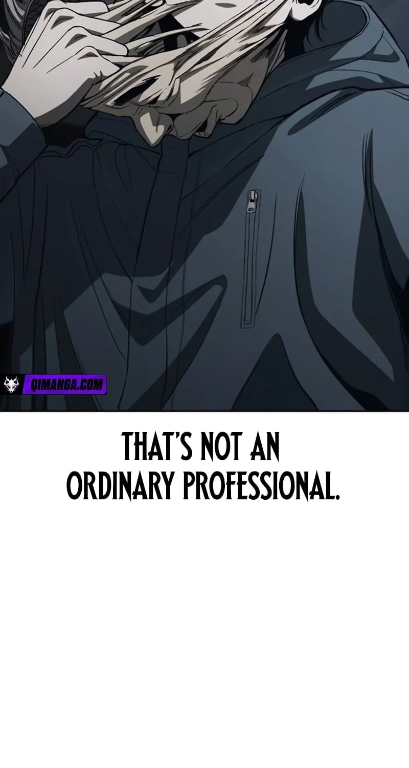 Read Contract Enrollment chapter 12 image 73 on Lezhin