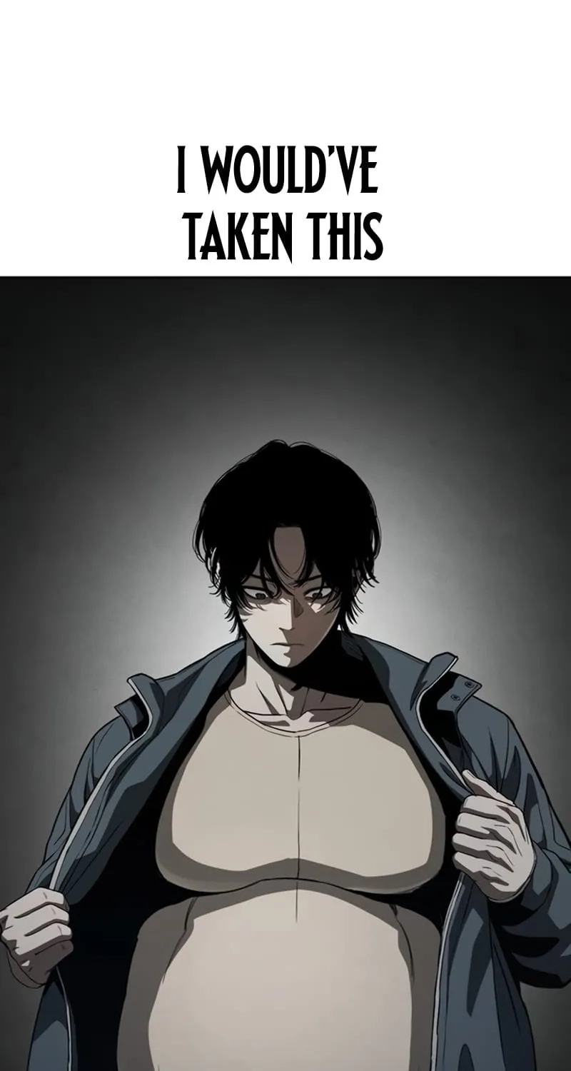 Read Contract Enrollment chapter 12 image 75 on Lezhin