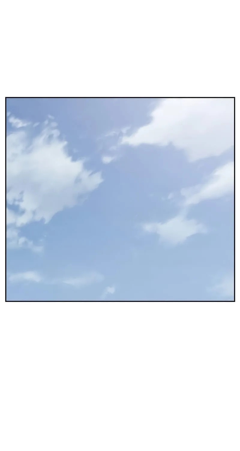 Read Contract Enrollment chapter 12 image 77 on Lezhin