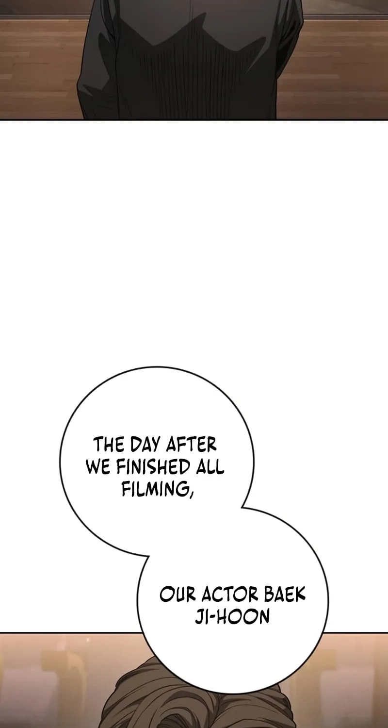 Read Contract Enrollment chapter 12 image 8 on Lezhin