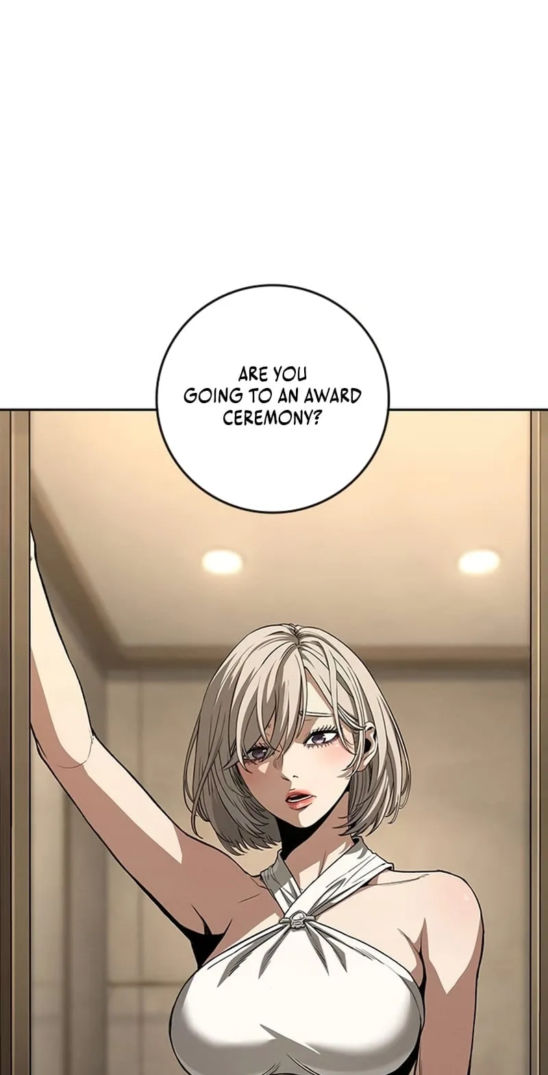 Read Contract Enrollment chapter 12 image 82 on Lezhin