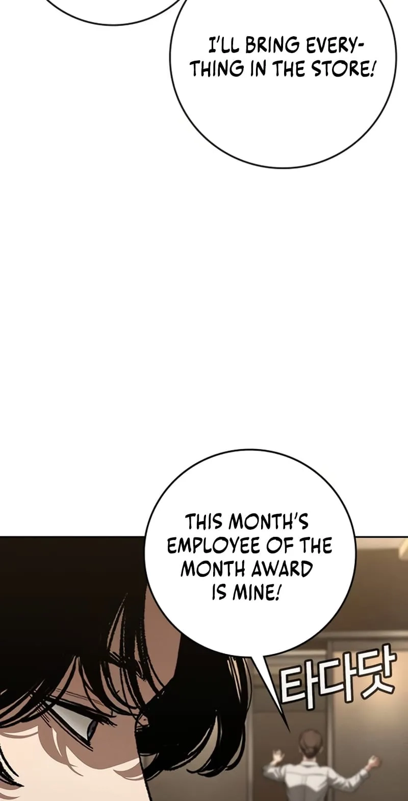Read Contract Enrollment chapter 12 image 85 on Lezhin