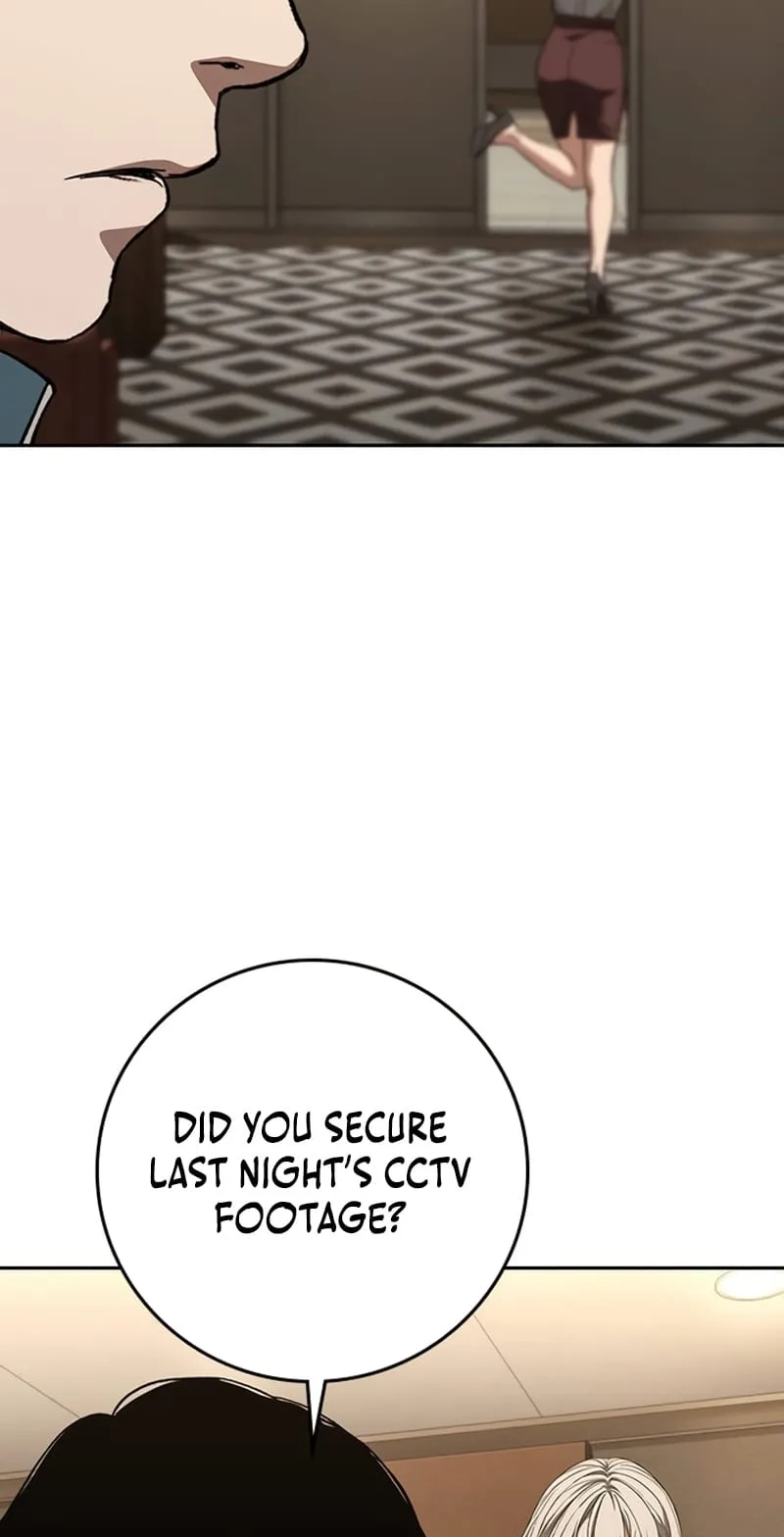 Read Contract Enrollment chapter 12 image 86 on Lezhin