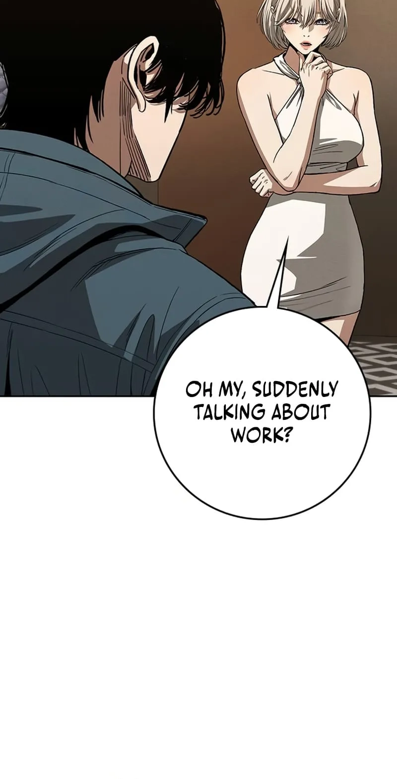 Read Contract Enrollment chapter 12 image 87 on Lezhin