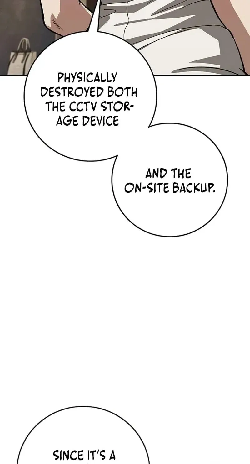 Read Contract Enrollment chapter 12 image 89 on Lezhin