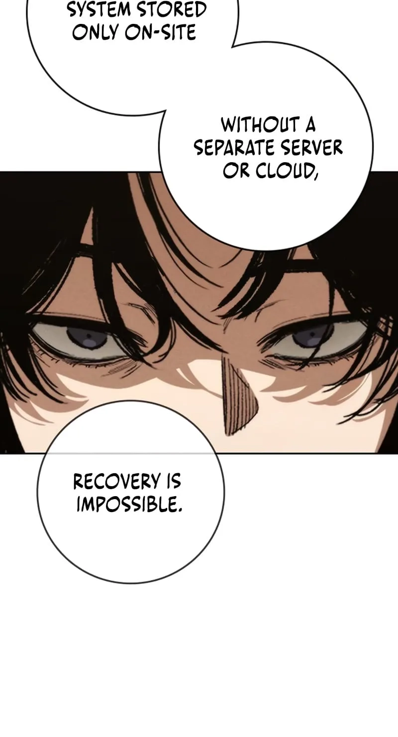 Read Contract Enrollment chapter 12 image 90 on Lezhin