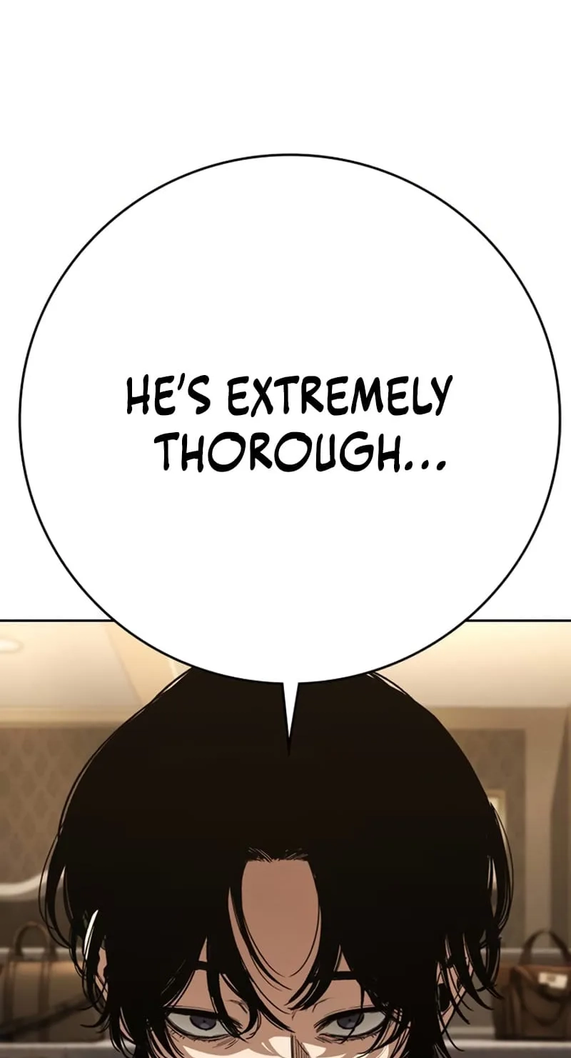 Read Contract Enrollment chapter 12 image 91 on Lezhin