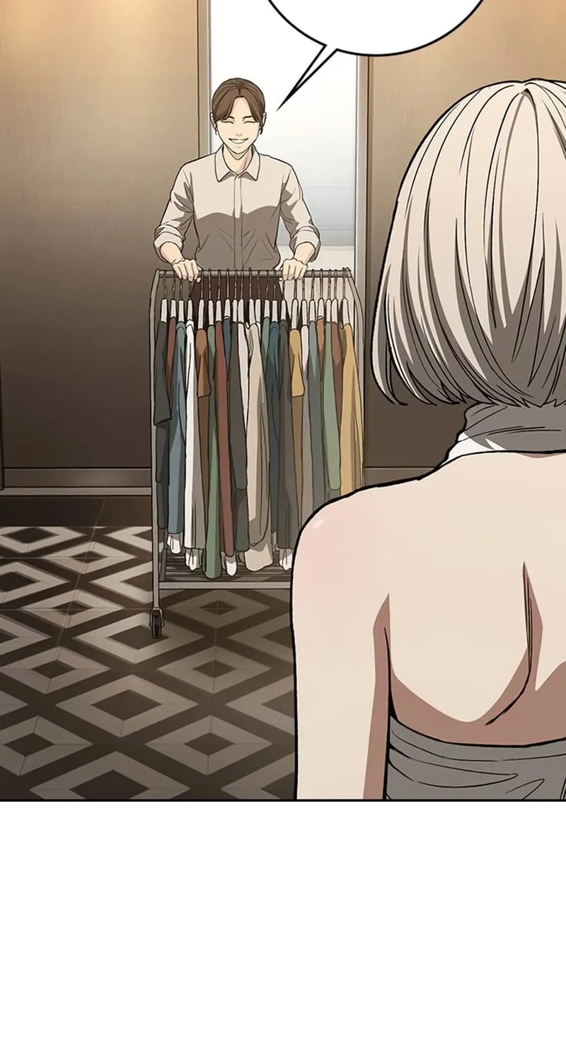 Read Contract Enrollment chapter 12 image 93 on Lezhin