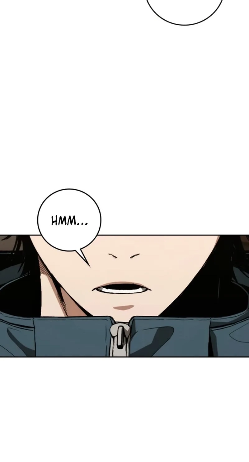 Read Contract Enrollment chapter 12 image 95 on Lezhin