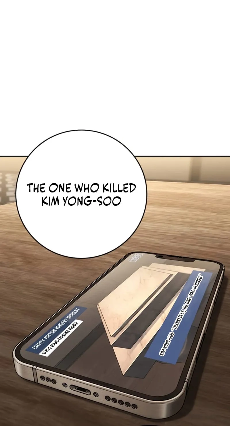 Read Contract Enrollment chapter 12 image 97 on Lezhin