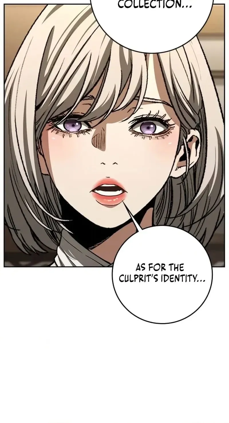 Read Contract Enrollment chapter 12 image 99 on Lezhin