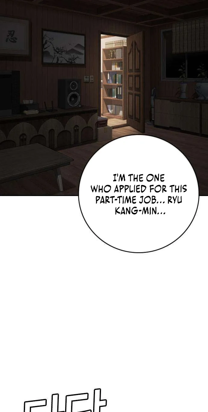 Read Contract Enrollment chapter 13 image 1 on Lezhin