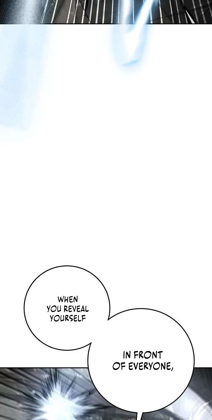 Read Contract Enrollment chapter 13 image 100 on Lezhin