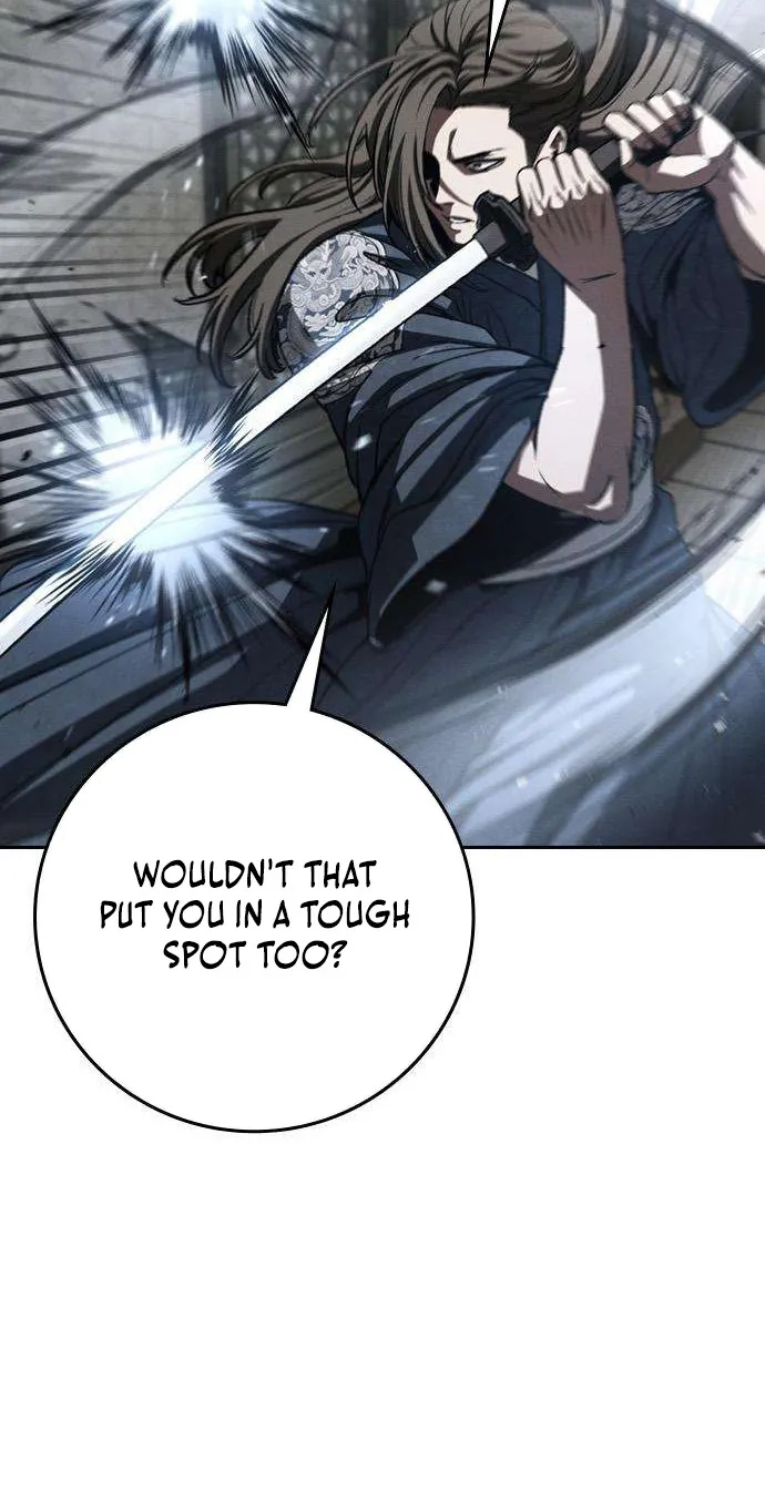 Read Contract Enrollment chapter 13 image 101 on Lezhin