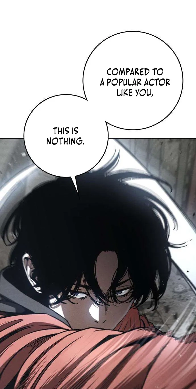 Read Contract Enrollment chapter 13 image 102 on Lezhin