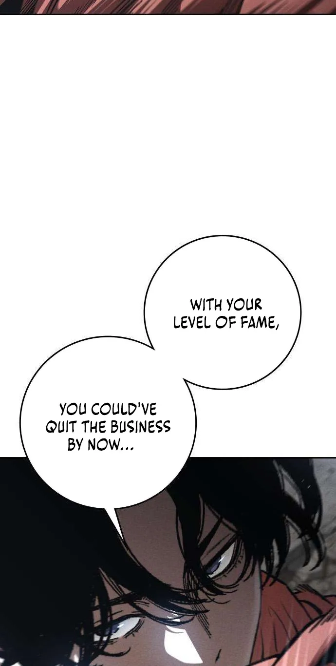 Read Contract Enrollment chapter 13 image 103 on Lezhin