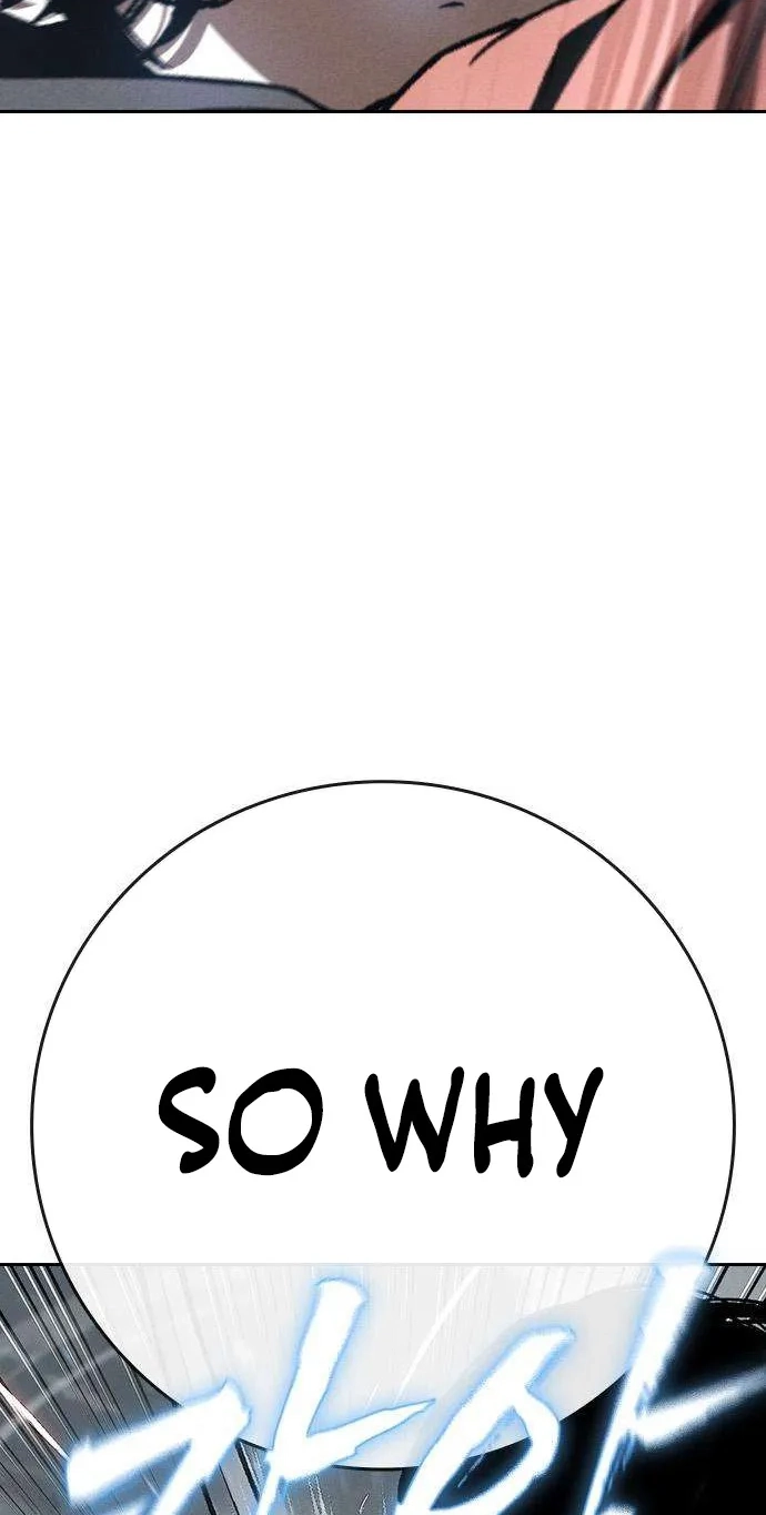 Read Contract Enrollment chapter 13 image 104 on Lezhin