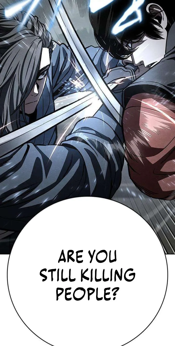 Read Contract Enrollment chapter 13 image 105 on Lezhin