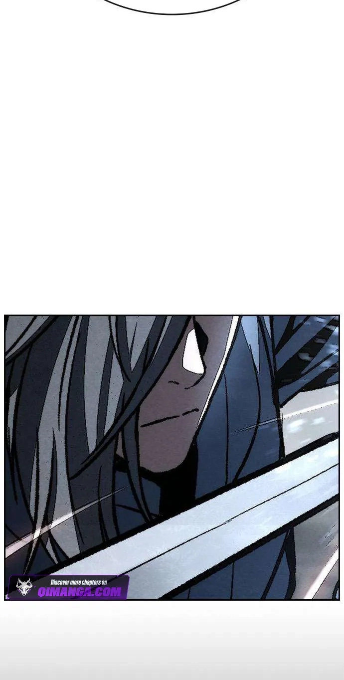 Read Contract Enrollment chapter 13 image 106 on Lezhin