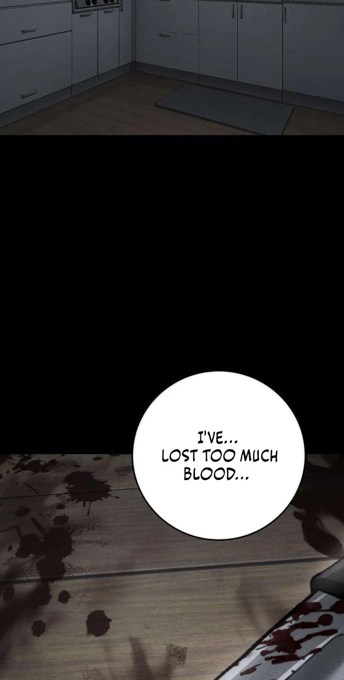 Read Contract Enrollment chapter 13 image 108 on Lezhin