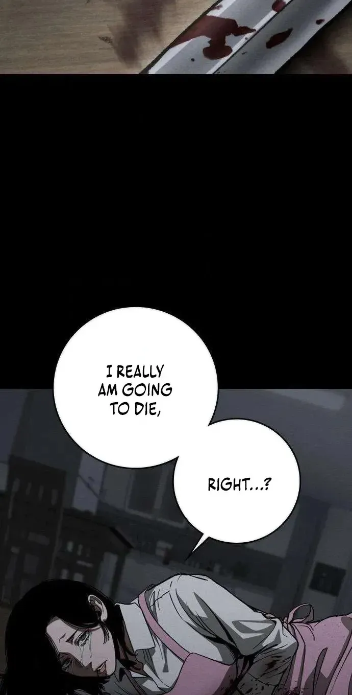 Read Contract Enrollment chapter 13 image 109 on Lezhin