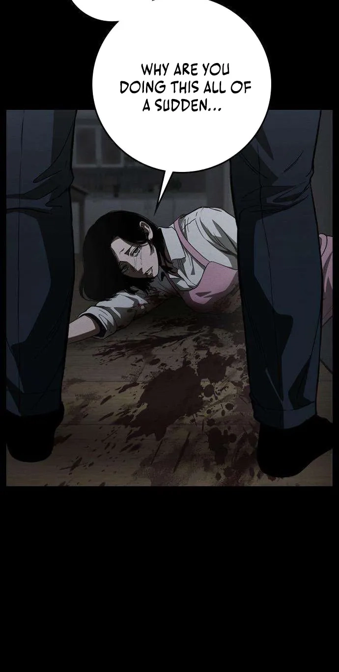 Read Contract Enrollment chapter 13 image 111 on Lezhin