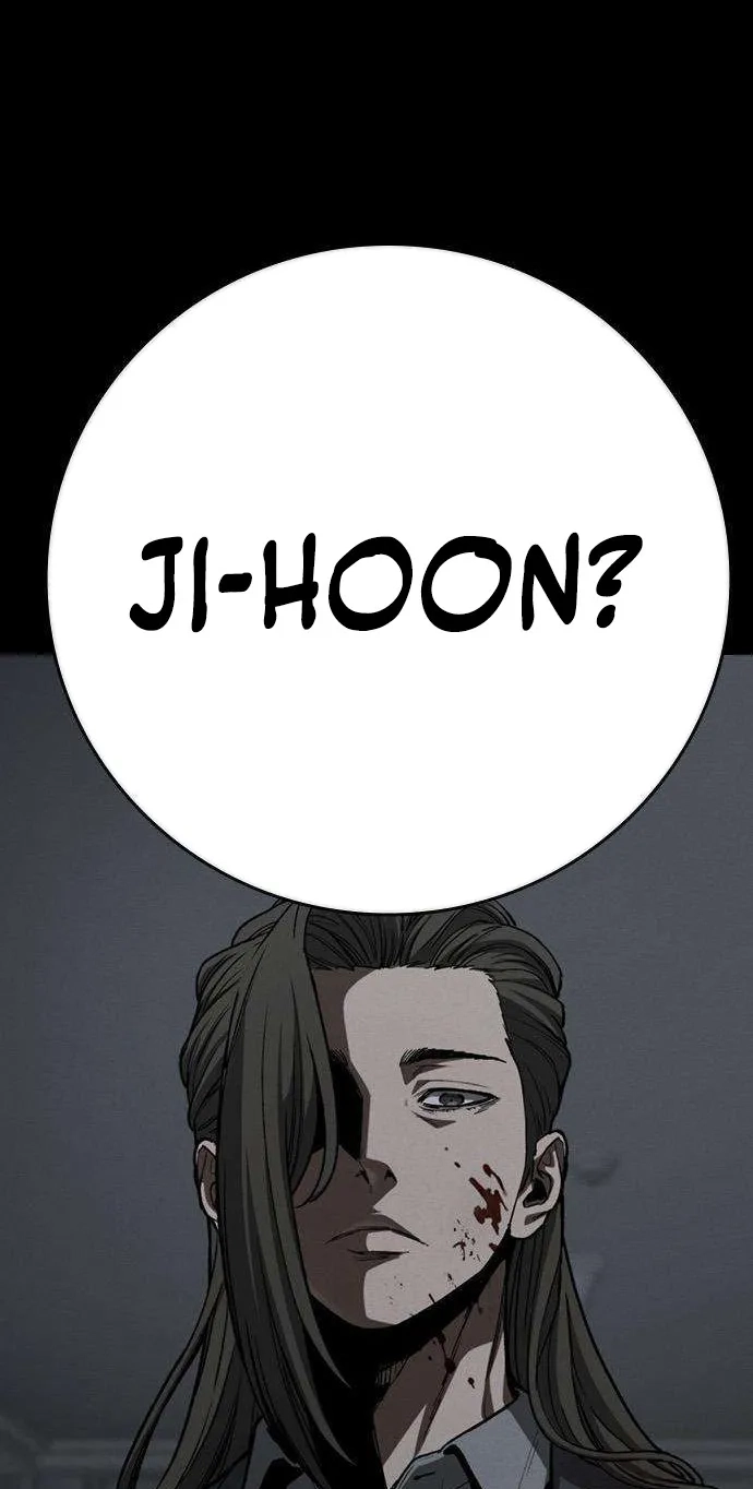 Read Contract Enrollment chapter 13 image 112 on Lezhin