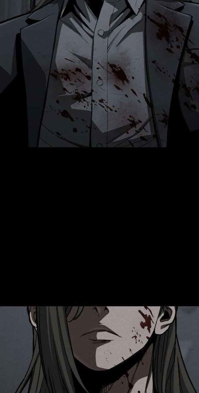 Read Contract Enrollment chapter 13 image 113 on Lezhin