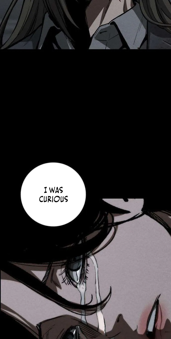 Read Contract Enrollment chapter 13 image 114 on Lezhin