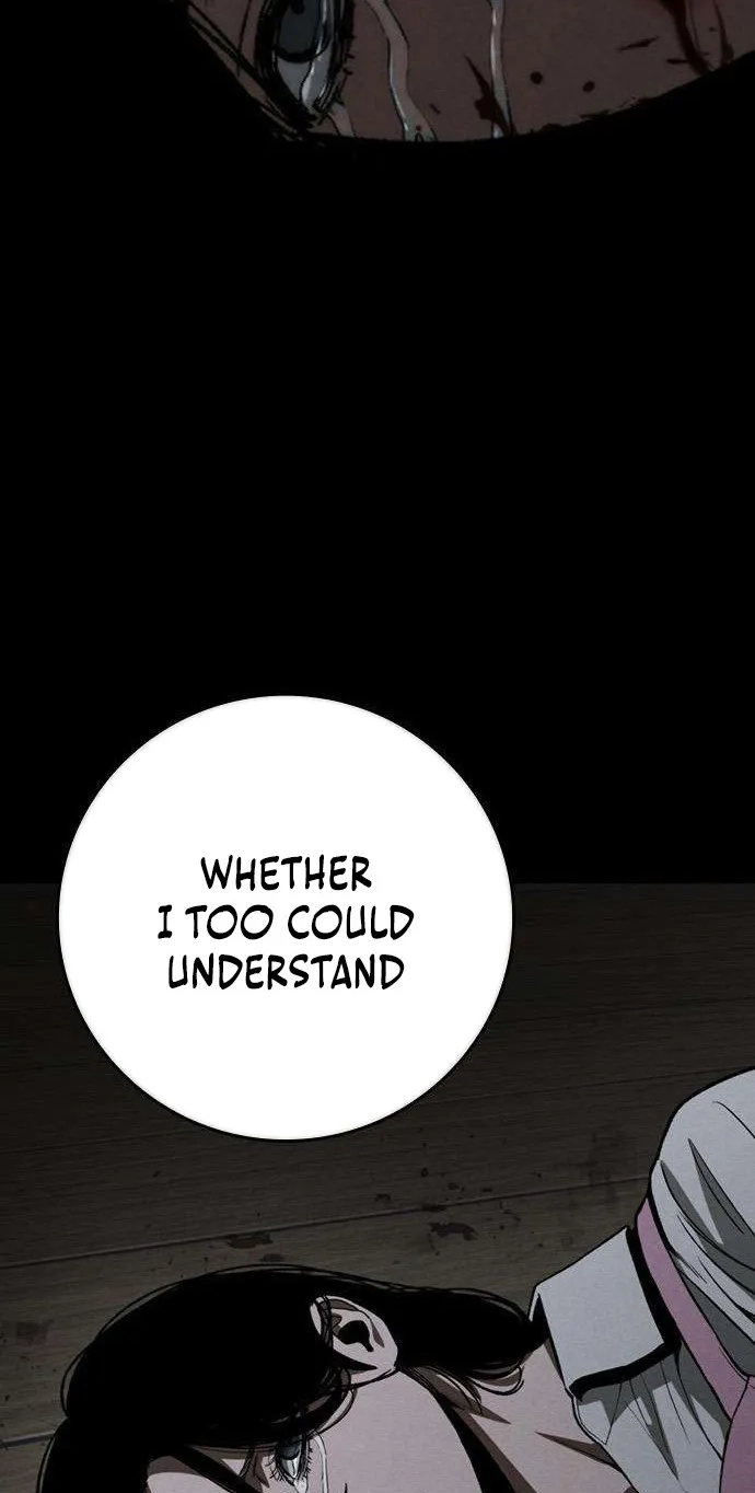 Read Contract Enrollment chapter 13 image 115 on Lezhin
