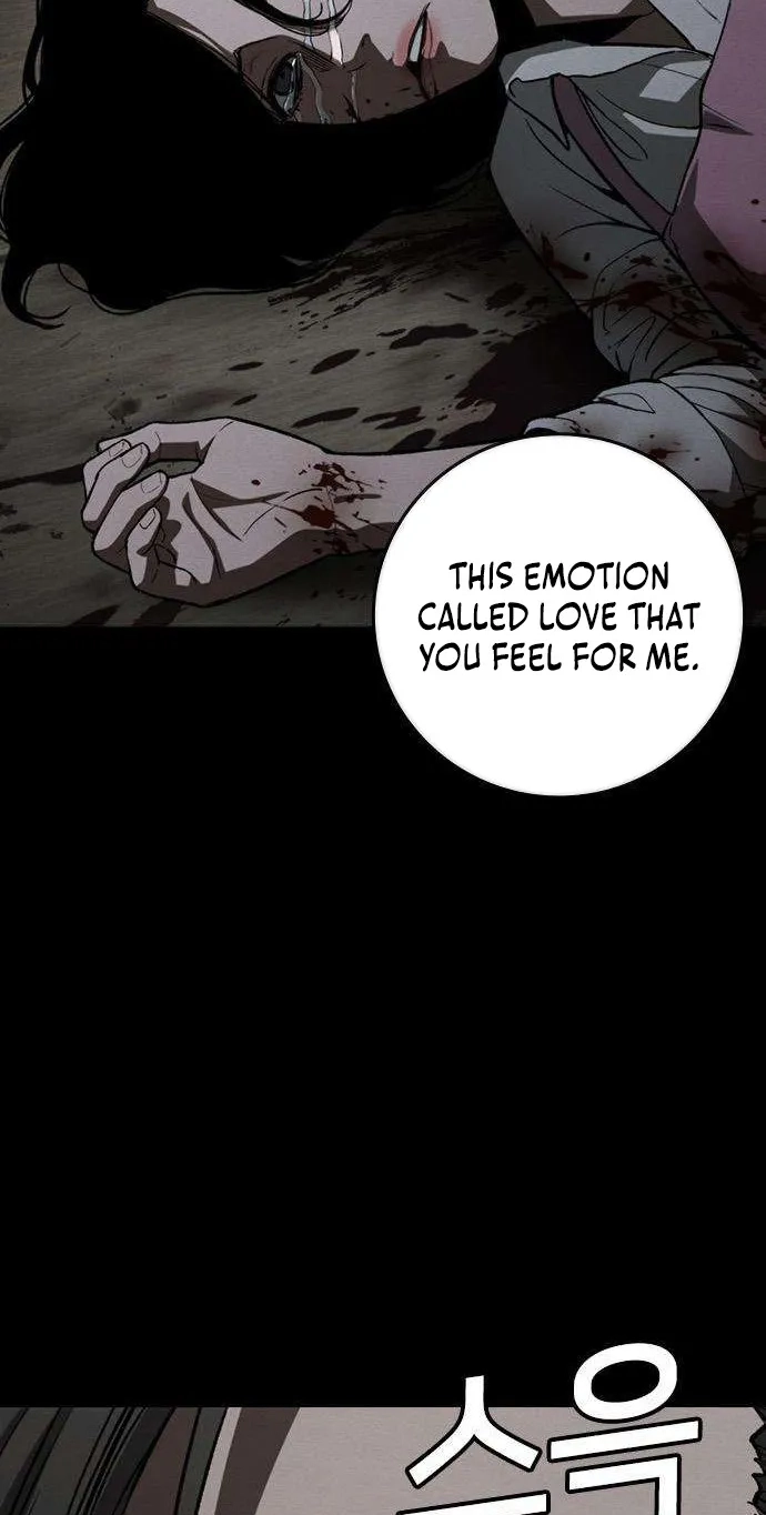 Read Contract Enrollment chapter 13 image 116 on Lezhin