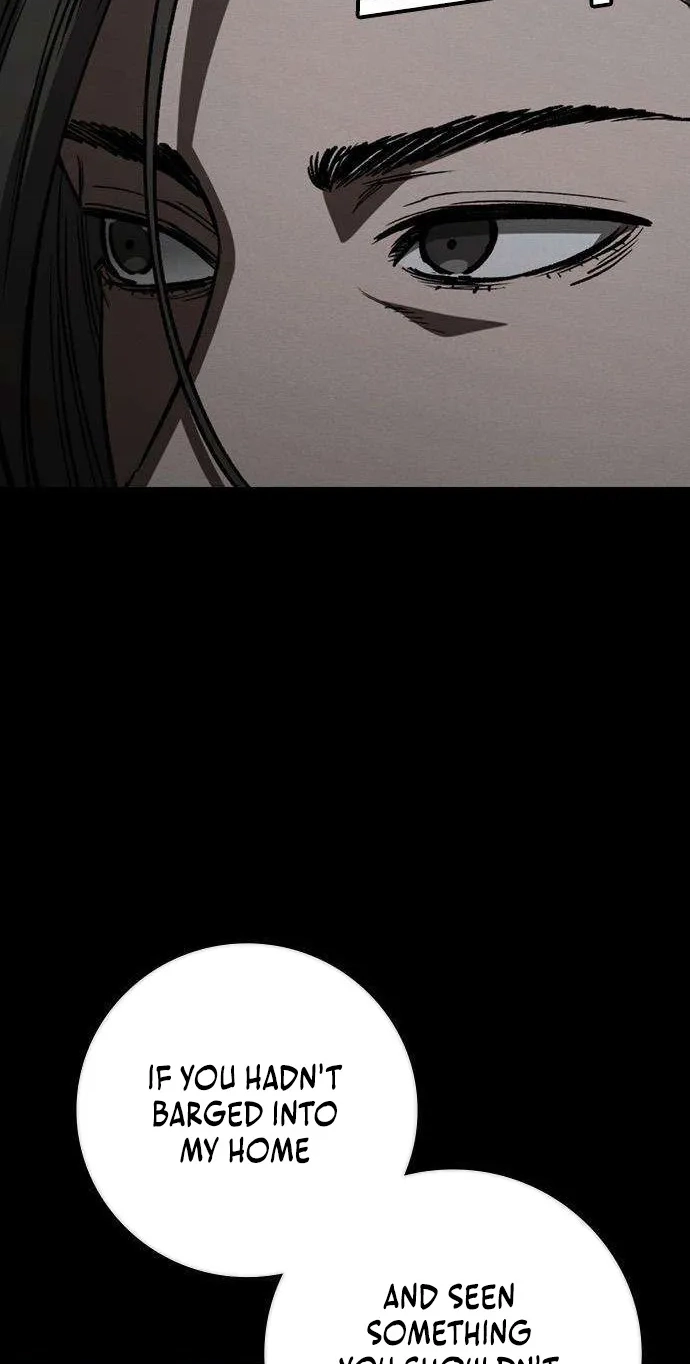 Read Contract Enrollment chapter 13 image 117 on Lezhin