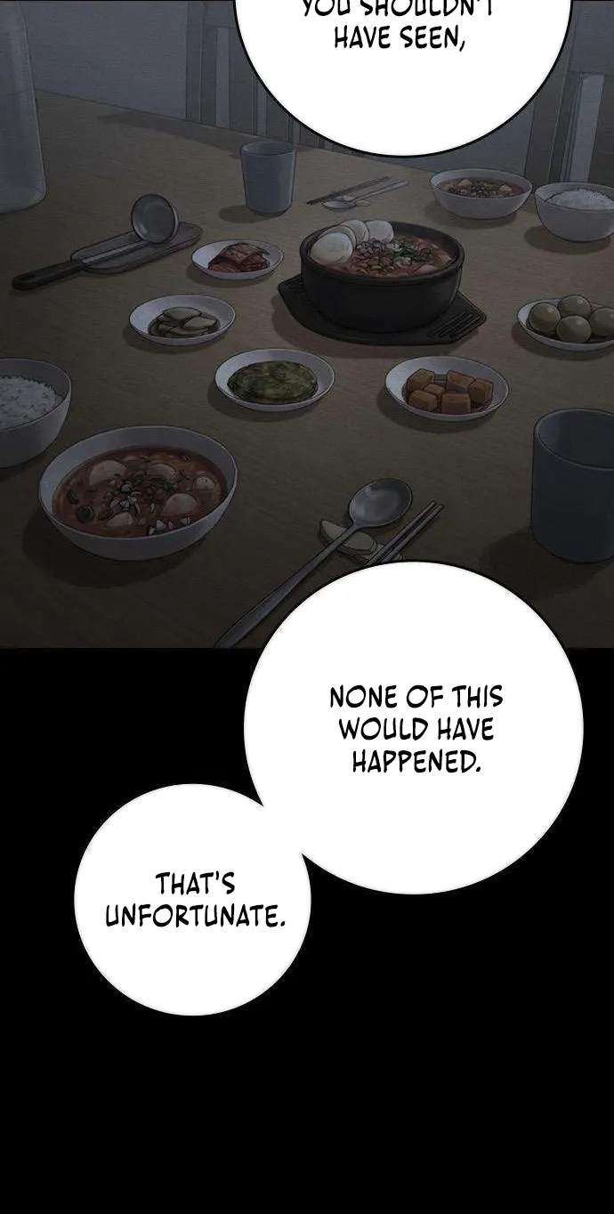 Read Contract Enrollment chapter 13 image 118 on Lezhin