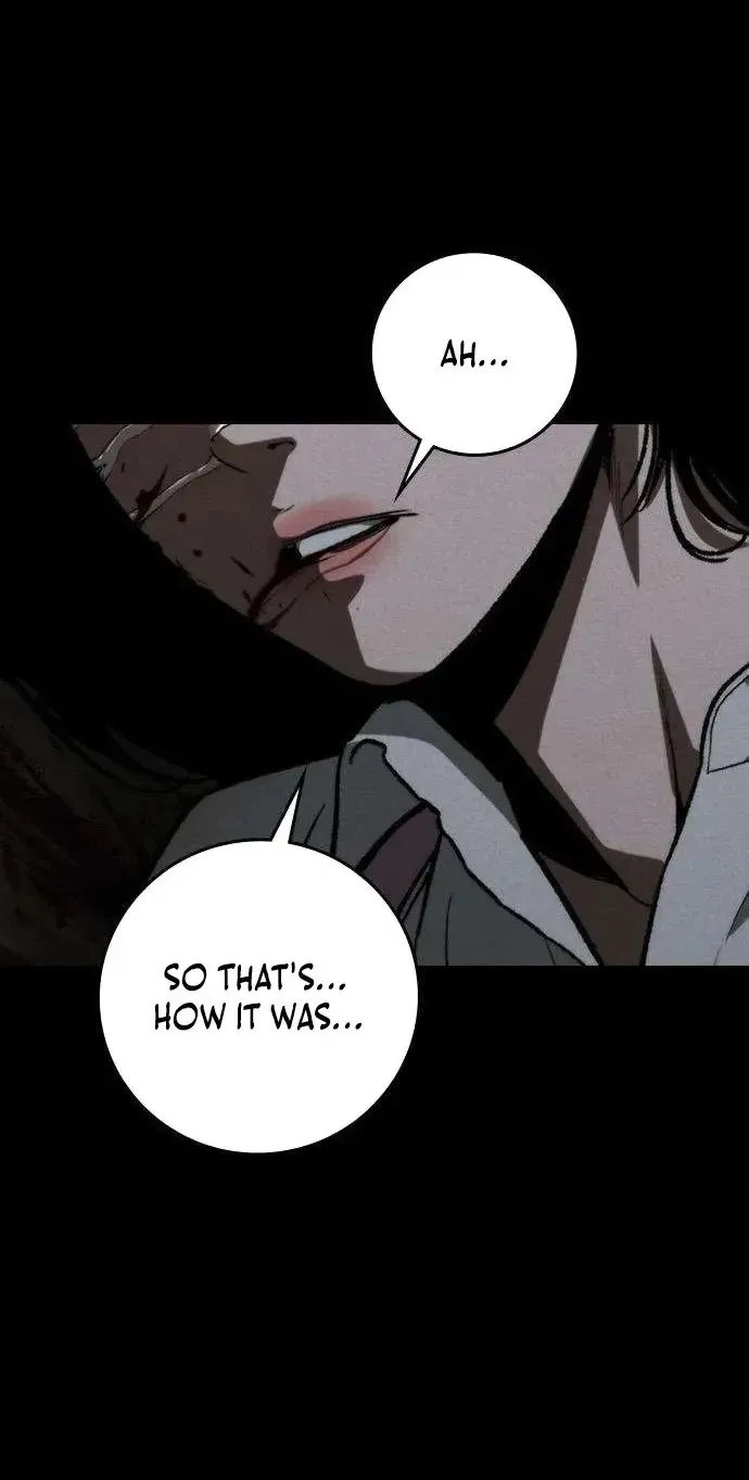 Read Contract Enrollment chapter 13 image 119 on Lezhin
