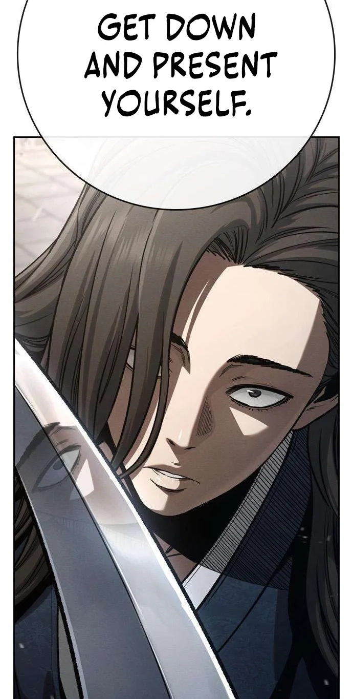 Read Contract Enrollment chapter 13 image 12 on Lezhin