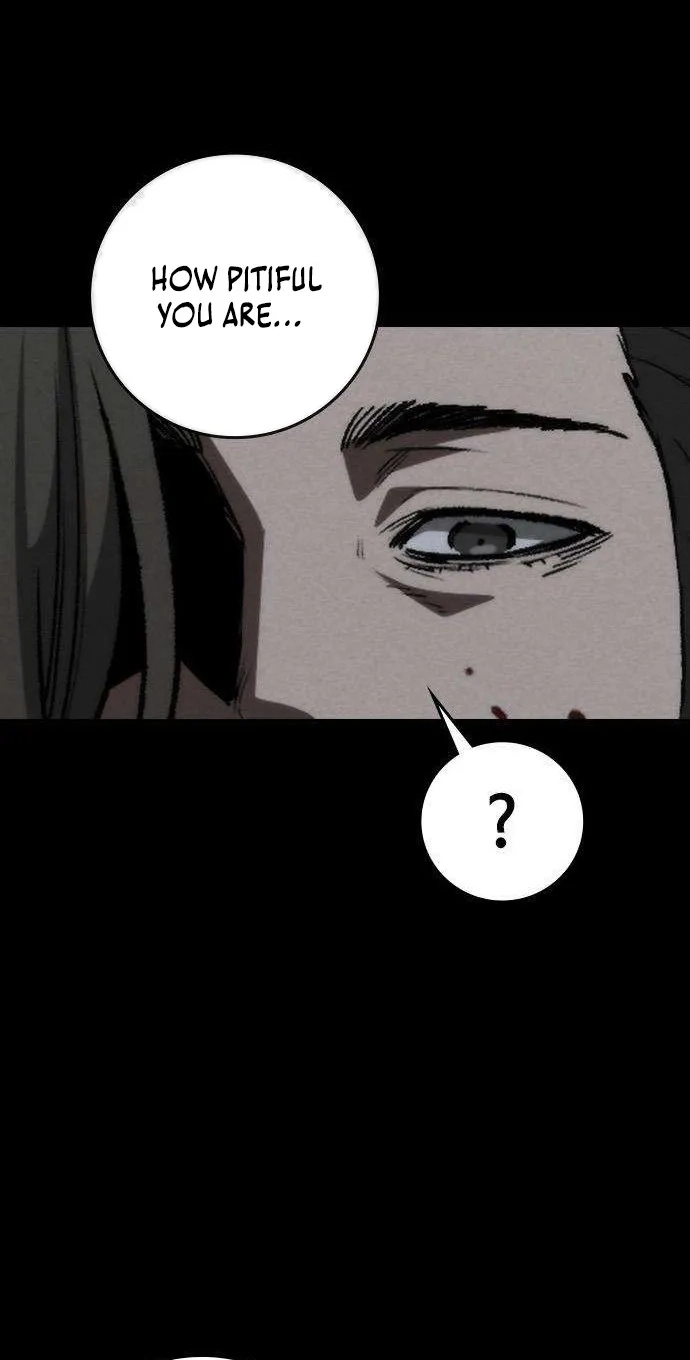 Read Contract Enrollment chapter 13 image 120 on Lezhin