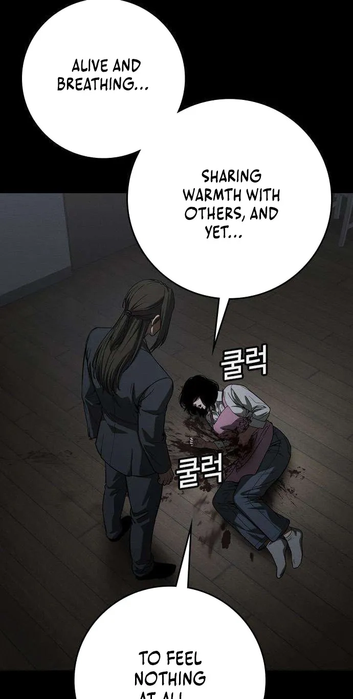 Read Contract Enrollment chapter 13 image 121 on Lezhin