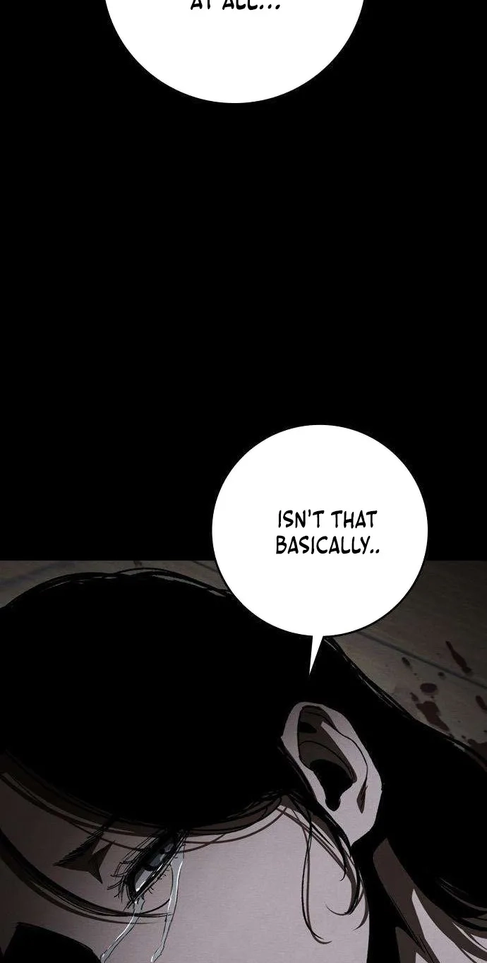 Read Contract Enrollment chapter 13 image 122 on Lezhin
